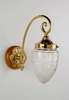 Acorn_wall_bracket_small