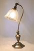 Swannecktablelamp1_small