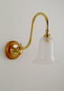 Lamp8_swan_neck_satine_bell_small
