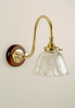 Lamp27_swan_neck_prismatic_small