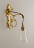 Lamp32_harp_bracket_multicut_shade_small