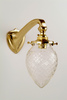Lamp1_heart_bracket_cut_glass_shade_small
