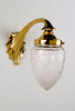 Lamp13_gambril_multi_cut_shade_small