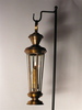 P1090102-2_small