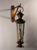 P1090114-1_small