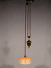 P1080409-2_small
