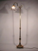 P1100553-2_small