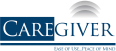 caregiver