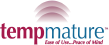 tempmature