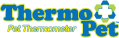 thermo pet