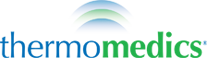 thermomedics