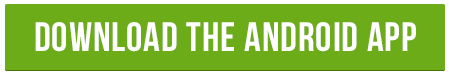 StockX Image Android App Download StockX