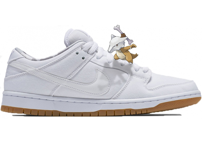 StockX Pokémon Scavenger Hunt