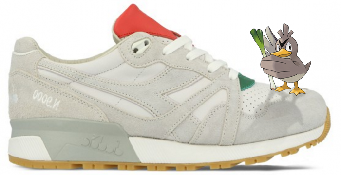 StockX Pokémon Scavenger Hunt