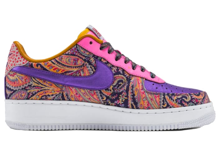craig sager air force 1