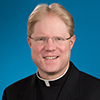Rev. Kevin P. Spicer