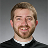 Rev. Matthew E. Fase