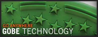GoBe Talon Technology