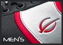 Men's Golf Shoes