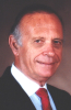 Aaron Berman