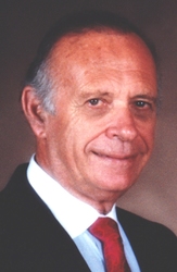 Aaron_Berman