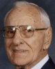 Aaron Deavors Oliver (1922 - 2015)