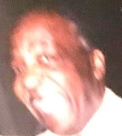 Aaron_Smith