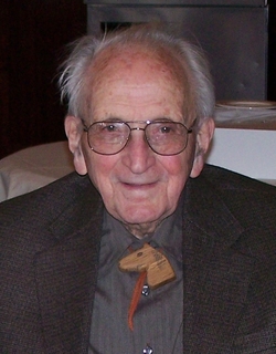 Aaron James_Herberg