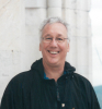 Aaron K. Jonah (1951 - 2016)