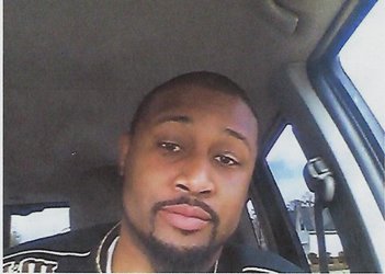 Aaron_Braswell