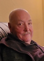 Aaron Lee Brown