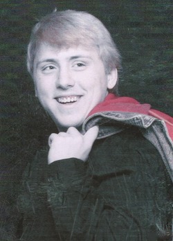 Aaron_Nordwall