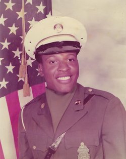 Aaron_Mathis, Jr.