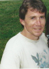 Aaron Matthew "Matt" Peeler, Jr. (1963 - 2015)