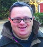 Aaron N. Fiero