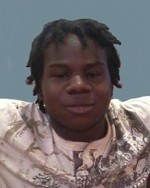 Aaron R. Jenkins (1991 - 2017)