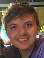 Aaron R. Twining (2004 - 2019)