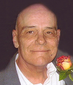 Aaron S. Michaels