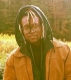 Aaron_Minor