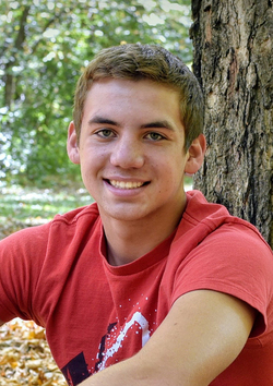 Aaron_Trebelhorn