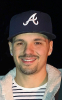 Aaron Van Marshall (1989 - 2015)