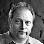 Aaron Vickers Wunsch