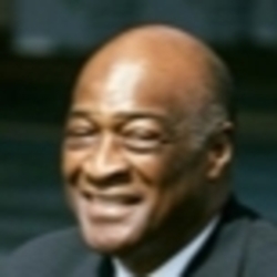 Aaron_Wheeler, Sr.
