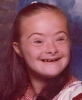 Abby Michelle Newell (1965 - 2016)