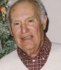 Abe Quint (1928 - 2016)