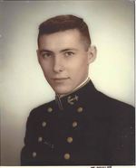 Abel Adolfo Garcia