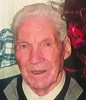 Abel Alfonso Boacas (1927 - 2017)