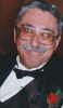 Abel Joseph Braga