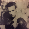 Abel V. Villarreal