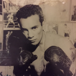 Abel V._Villarreal